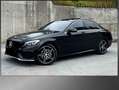 Mercedes-Benz C 220 d 4-Matic AMG/Sitzklima/Schiebedach/Kamera/AHK/... Schwarz - thumbnail 1