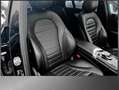 Mercedes-Benz C 220 d 4-Matic AMG/Sitzklima/Schiebedach/Kamera/AHK/... Schwarz - thumbnail 9
