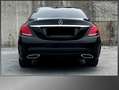 Mercedes-Benz C 220 d 4-Matic AMG/Sitzklima/Schiebedach/Kamera/AHK/... Schwarz - thumbnail 5