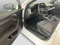 Audi A3 30 1.0 TFSI Sportback Sitzh Virtual LED DAB Weiß - thumbnail 14