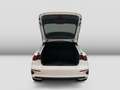 Audi A3 30 1.0 TFSI Sportback Sitzh Virtual LED DAB Weiß - thumbnail 12