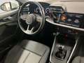 Audi A3 30 1.0 TFSI Sportback Sitzh Virtual LED DAB Weiß - thumbnail 9