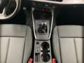 Audi A3 30 1.0 TFSI Sportback Sitzh Virtual LED DAB Weiß - thumbnail 8