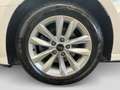 Audi A3 30 1.0 TFSI Sportback Sitzh Virtual LED DAB Weiß - thumbnail 5