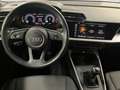 Audi A3 30 1.0 TFSI Sportback Sitzh Virtual LED DAB Weiß - thumbnail 6