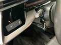 Audi A3 30 1.0 TFSI Sportback Sitzh Virtual LED DAB Weiß - thumbnail 13