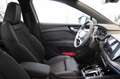 Audi Q4 e-tron Q4 40 e-tron - S-Line+Navi+Assist+20''!!! Grau - thumbnail 8