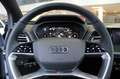 Audi Q4 e-tron Q4 40 e-tron - S-Line+Navi+Assist+20''!!! Grau - thumbnail 11