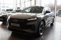 Audi Q4 e-tron Q4 40 e-tron - S-Line+Navi+Assist+20''!!! Grau - thumbnail 2