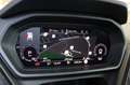 Audi Q4 e-tron Q4 40 e-tron - S-Line+Navi+Assist+20''!!! Grau - thumbnail 12