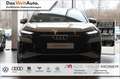 Audi Q4 e-tron Q4 40 e-tron - S-Line+Navi+Assist+20''!!! Grau - thumbnail 1
