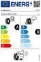 Audi Q4 e-tron Q4 40 e-tron - S-Line+Navi+Assist+20''!!! Grau - thumbnail 7