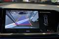 Audi Q4 e-tron Q4 40 e-tron - S-Line+Navi+Assist+20''!!! Grau - thumbnail 16