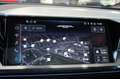 Audi Q4 e-tron Q4 40 e-tron - S-Line+Navi+Assist+20''!!! Grau - thumbnail 14