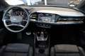 Audi Q4 e-tron Q4 40 e-tron - S-Line+Navi+Assist+20''!!! Grau - thumbnail 9