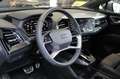 Audi Q4 e-tron Q4 40 e-tron - S-Line+Navi+Assist+20''!!! Grau - thumbnail 10