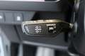 Audi Q4 e-tron Q4 40 e-tron - S-Line+Navi+Assist+20''!!! Grau - thumbnail 17