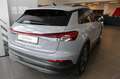 Audi Q4 e-tron Q4 40 e-tron - S-Line+Navi+Assist+20''!!! Grau - thumbnail 4