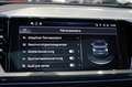 Audi Q4 e-tron Q4 40 e-tron - S-Line+Navi+Assist+20''!!! Grau - thumbnail 15