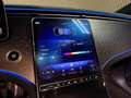 Mercedes-Benz EQE 300 AMG Styling 89 kWh-PANORAMA-NIGHT-MEMORY-ACC-CAMER Grijs - thumbnail 23