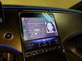 Mercedes-Benz EQE 300 AMG Styling 89 kWh-PANORAMA-NIGHT-MEMORY-ACC-CAMER Grijs - thumbnail 29