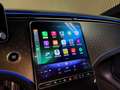 Mercedes-Benz EQE 300 AMG Styling 89 kWh-PANORAMA-NIGHT-MEMORY-ACC-CAMER Grijs - thumbnail 27