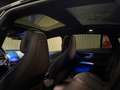 Mercedes-Benz EQE 300 AMG Styling 89 kWh-PANORAMA-NIGHT-MEMORY-ACC-CAMER Grijs - thumbnail 32