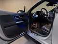 Mercedes-Benz EQE 300 AMG Styling 89 kWh-PANORAMA-NIGHT-MEMORY-ACC-CAMER Grijs - thumbnail 12