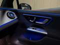 Mercedes-Benz EQE 300 AMG Styling 89 kWh-PANORAMA-NIGHT-MEMORY-ACC-CAMER Grijs - thumbnail 30