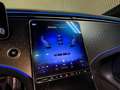 Mercedes-Benz EQE 300 AMG Styling 89 kWh-PANORAMA-NIGHT-MEMORY-ACC-CAMER Grijs - thumbnail 26