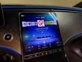 Mercedes-Benz EQE 300 AMG Styling 89 kWh-PANORAMA-NIGHT-MEMORY-ACC-CAMER Grijs - thumbnail 22