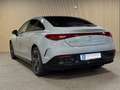 Mercedes-Benz EQE 300 AMG Styling 89 kWh-PANORAMA-NIGHT-MEMORY-ACC-CAMER Grijs - thumbnail 8