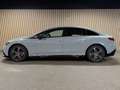 Mercedes-Benz EQE 300 AMG Styling 89 kWh-PANORAMA-NIGHT-MEMORY-ACC-CAMER Grijs - thumbnail 7