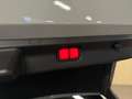 Mercedes-Benz EQE 300 AMG Styling 89 kWh-PANORAMA-NIGHT-MEMORY-ACC-CAMER Grijs - thumbnail 34