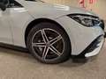 Mercedes-Benz EQE 300 AMG Styling 89 kWh-PANORAMA-NIGHT-MEMORY-ACC-CAMER Grijs - thumbnail 3