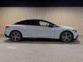 Mercedes-Benz EQE 300 AMG Styling 89 kWh-PANORAMA-NIGHT-MEMORY-ACC-CAMER Grijs - thumbnail 5