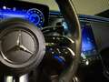 Mercedes-Benz EQE 300 AMG Styling 89 kWh-PANORAMA-NIGHT-MEMORY-ACC-CAMER Grijs - thumbnail 18