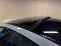 Mercedes-Benz EQE 300 AMG Styling 89 kWh-PANORAMA-NIGHT-MEMORY-ACC-CAMER Grijs - thumbnail 10