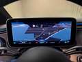 Mercedes-Benz EQE 300 AMG Styling 89 kWh-PANORAMA-NIGHT-MEMORY-ACC-CAMER Grijs - thumbnail 20