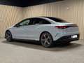 Mercedes-Benz EQE 300 AMG Styling 89 kWh-PANORAMA-NIGHT-MEMORY-ACC-CAMER Grijs - thumbnail 6