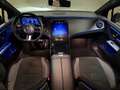 Mercedes-Benz EQE 300 AMG Styling 89 kWh-PANORAMA-NIGHT-MEMORY-ACC-CAMER Grijs - thumbnail 15