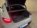 Mercedes-Benz EQE 300 AMG Styling 89 kWh-PANORAMA-NIGHT-MEMORY-ACC-CAMER Grijs - thumbnail 33