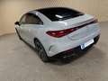 Mercedes-Benz EQE 300 AMG Styling 89 kWh-PANORAMA-NIGHT-MEMORY-ACC-CAMER Grijs - thumbnail 9