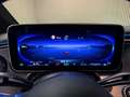 Mercedes-Benz EQE 300 AMG Styling 89 kWh-PANORAMA-NIGHT-MEMORY-ACC-CAMER Grijs - thumbnail 19