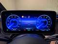 Mercedes-Benz EQE 300 AMG Styling 89 kWh-PANORAMA-NIGHT-MEMORY-ACC-CAMER Grijs - thumbnail 17