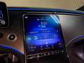 Mercedes-Benz EQE 300 AMG Styling 89 kWh-PANORAMA-NIGHT-MEMORY-ACC-CAMER Grijs - thumbnail 24