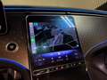 Mercedes-Benz EQE 300 AMG Styling 89 kWh-PANORAMA-NIGHT-MEMORY-ACC-CAMER Grijs - thumbnail 28