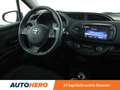 Toyota Yaris 1.5 Dual VVT-iE Team D*NAVI*TEMPO*CAM*KLIMA* Grau - thumbnail 13