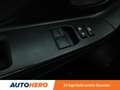 Toyota Yaris 1.5 Dual VVT-iE Team D*NAVI*TEMPO*CAM*KLIMA* Grau - thumbnail 24