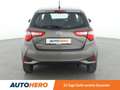 Toyota Yaris 1.5 Dual VVT-iE Team D*NAVI*TEMPO*CAM*KLIMA* Grau - thumbnail 5